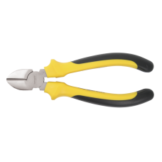 Cleste sfic diagonal 175 mm Topmaster Profesional..